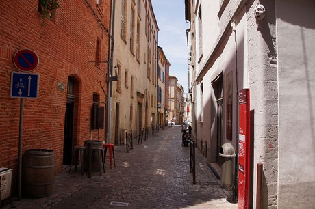 Montauban