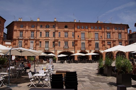 Montauban