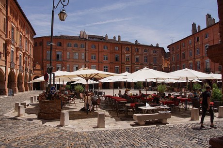 Montauban