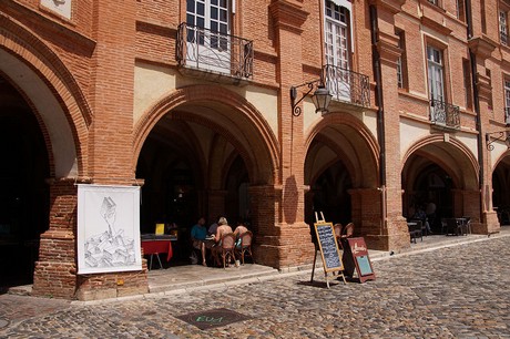 Montauban