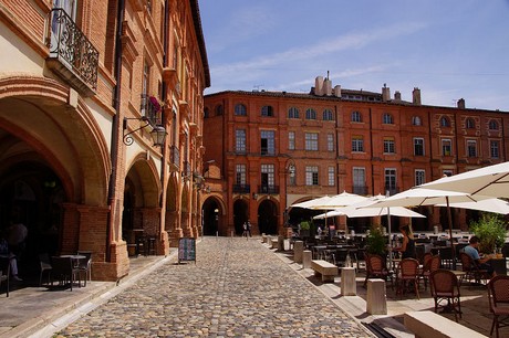 Montauban