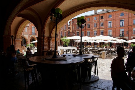 Montauban