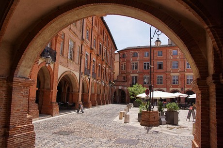 Montauban