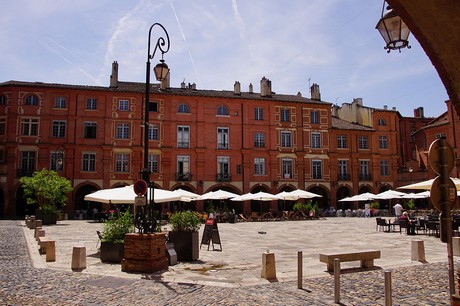 Montauban