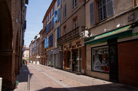Montauban