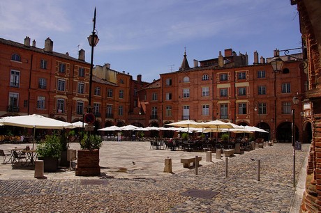 Montauban