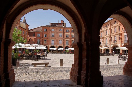 Montauban