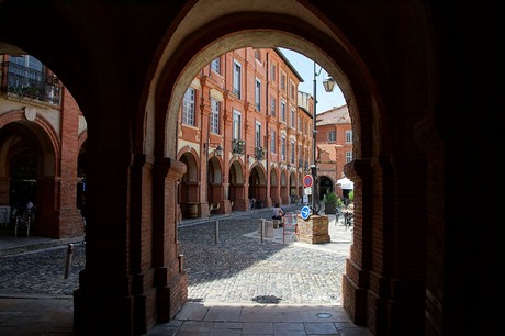 Montauban