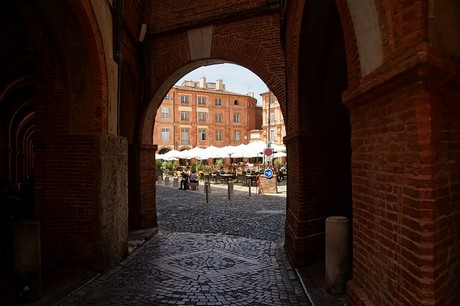 Montauban