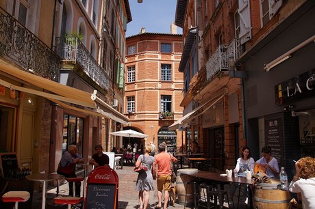 Montauban