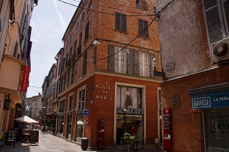 Montauban