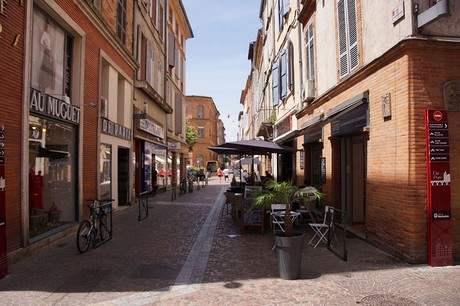 Montauban