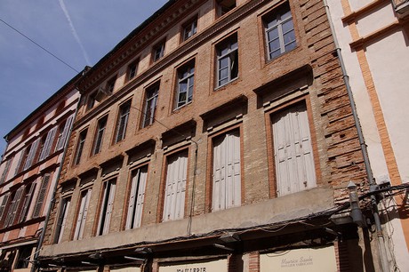 Montauban