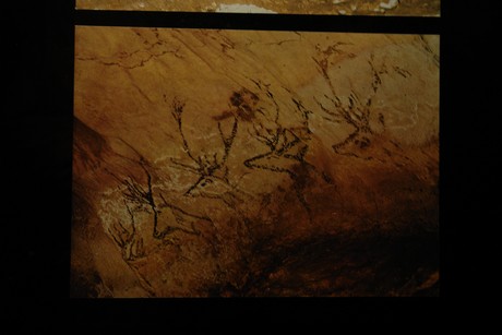 lascaux