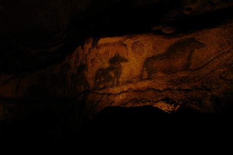 lascaux