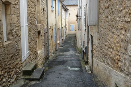 montignac