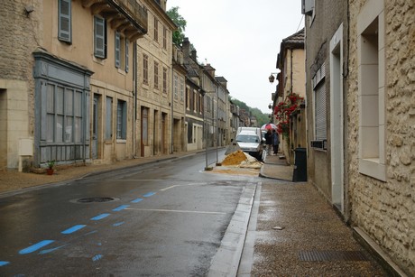 montignac