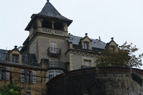 montignac