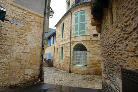 montignac