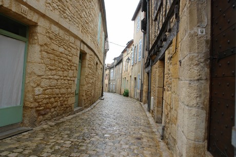 montignac