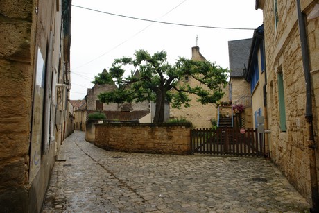 montignac