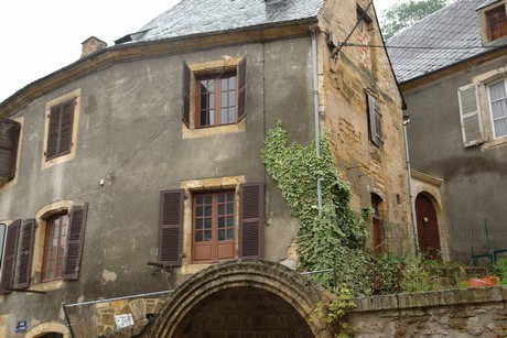 montignac