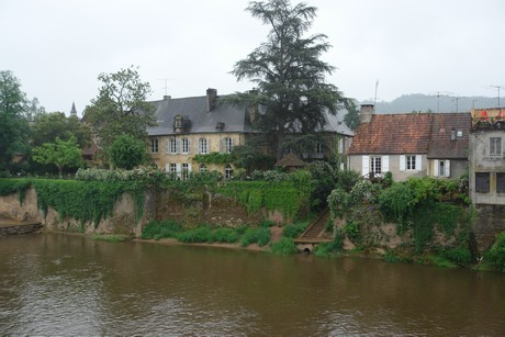 montignac