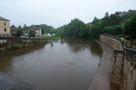 montignac