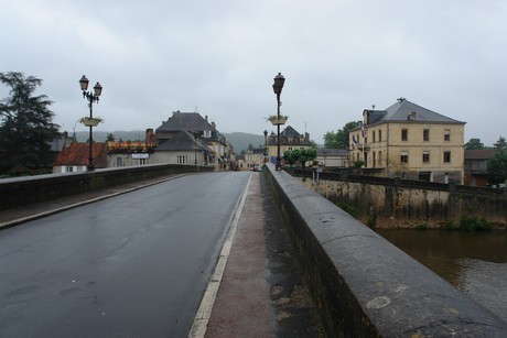 montignac