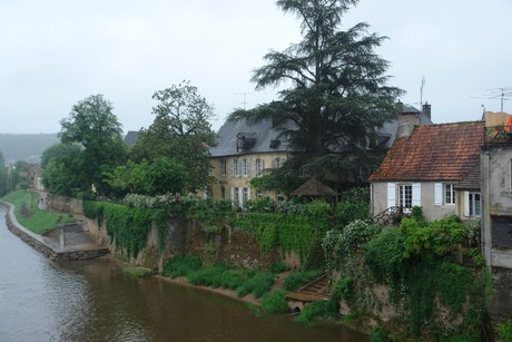 montignac