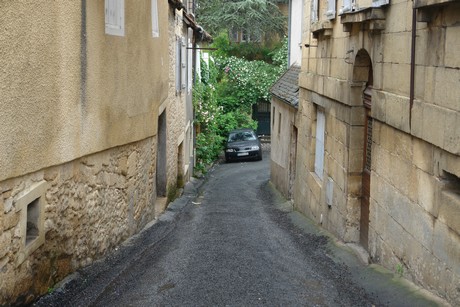 montignac