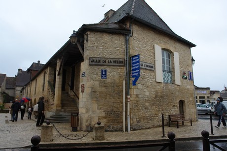 montignac