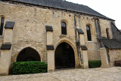 montignac