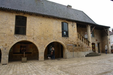 montignac