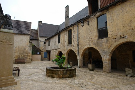 montignac