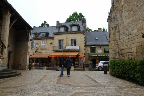 montignac