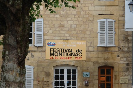 montignac