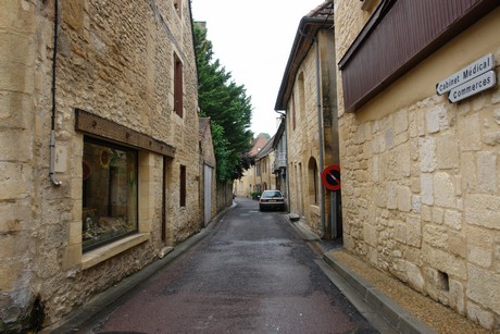 montignac