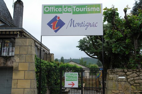 montignac