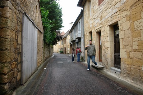 montignac