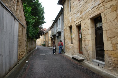 montignac