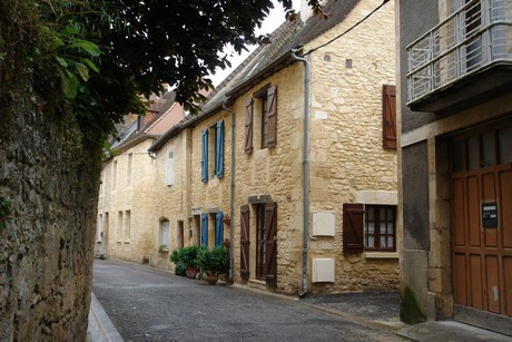 montignac