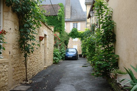 montignac