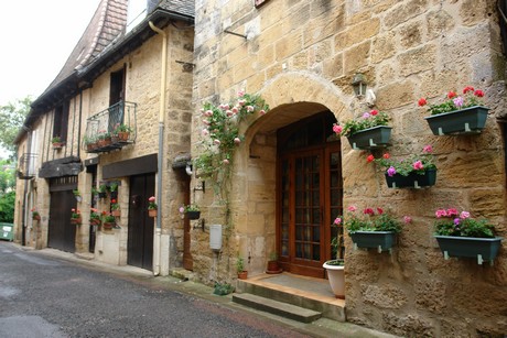 montignac