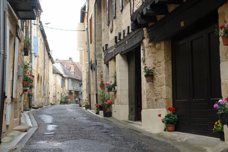 montignac