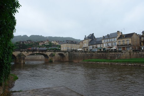 montignac