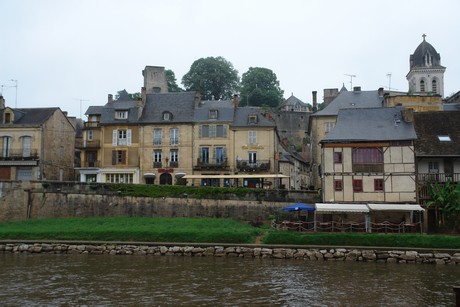 montignac