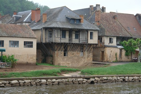 montignac