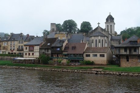 montignac