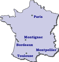 Montignac